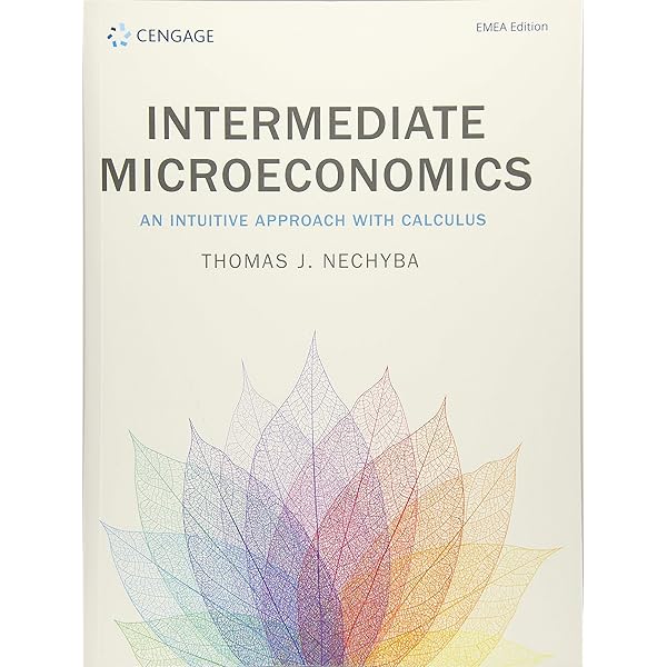 洋書 Microeconomic Theory - Andreu Mas-Colell Amazon.co.jp: Microeconomic Theory : Andreu Mas-Colell,Jerry